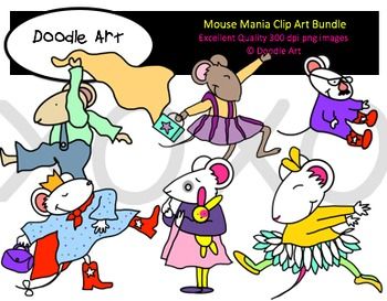 350x273 Mouse Mania Clipart Bundle Wemberly Worried, Teacher Signs