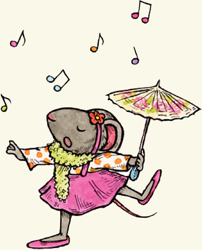 645x797 Penny Kevin Henkes