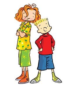 236x302 Pin By Perez Reads On Library Mural 2017 Additions