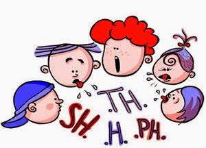 300x216 Polka Dot Angel Pics Fairy Piccies Angel, Fairy