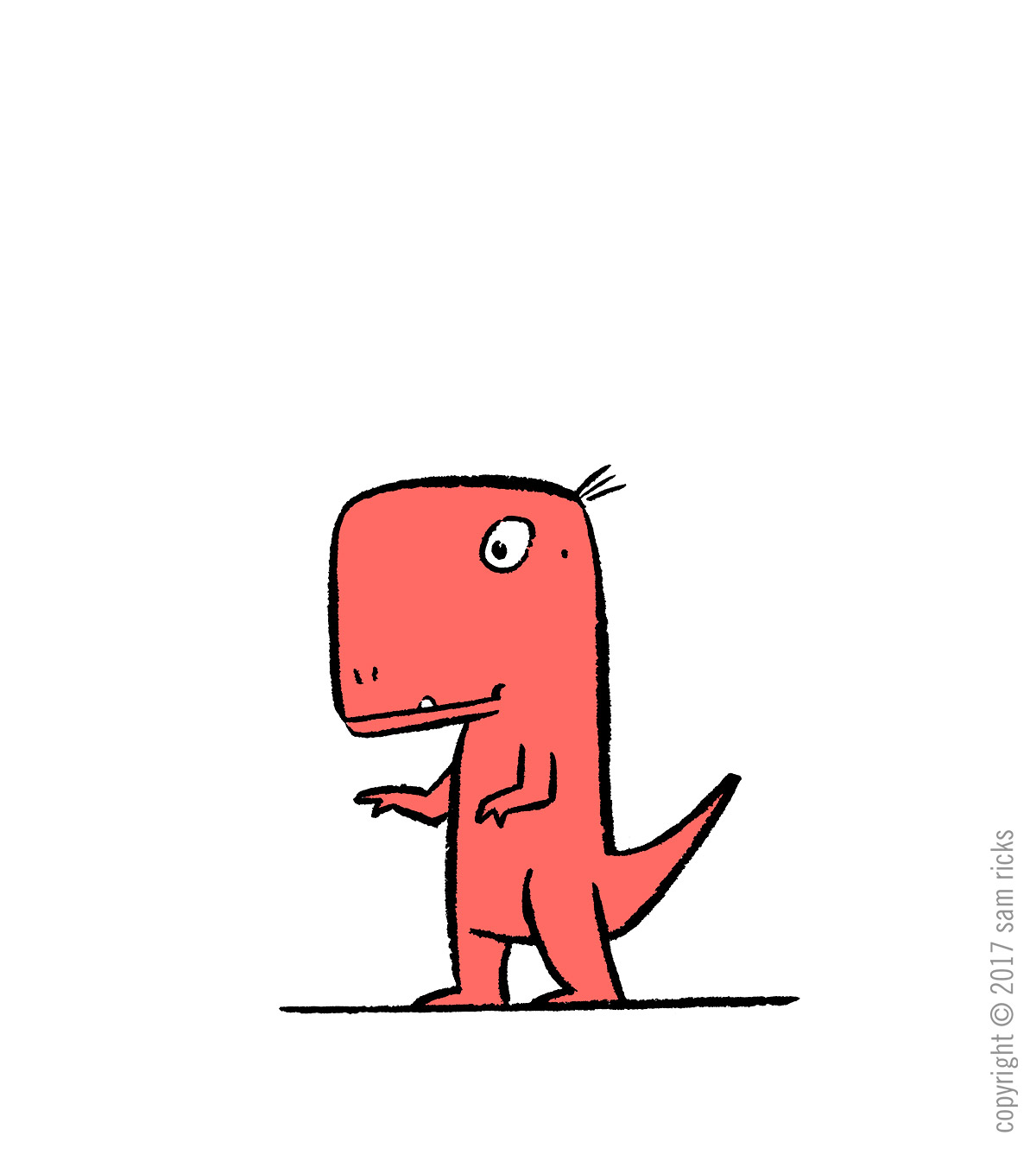 1200x1337 Thoughts Sam Ricks Illustration