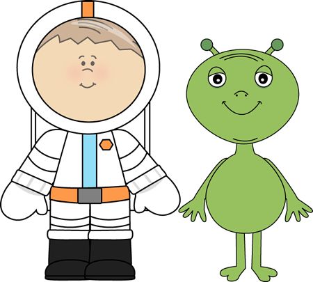 450x405 18 Best Education