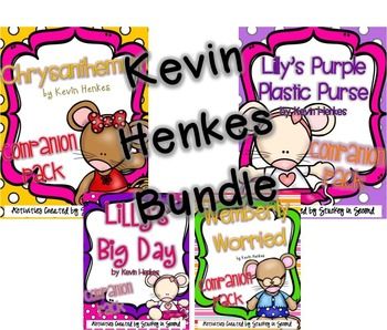 350x298 39 Best Lilly's Purple Plastic Purse Images