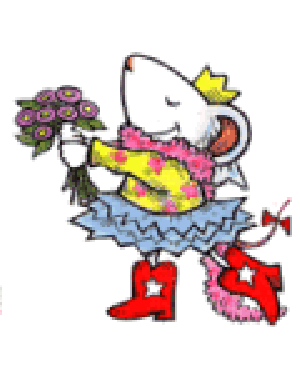 300x375 Awesome Authors