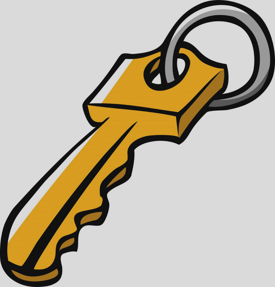 901x940 Gallery Of Clip Art Key Free Clipart Panda Images