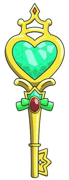 229x596 Key Clipart Princess