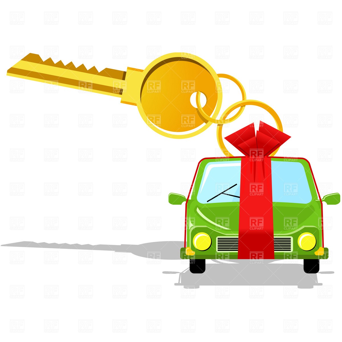 1200x1200 Best Photos Of Key A Car Free Clip Art Keys Mesmerizing Clipart