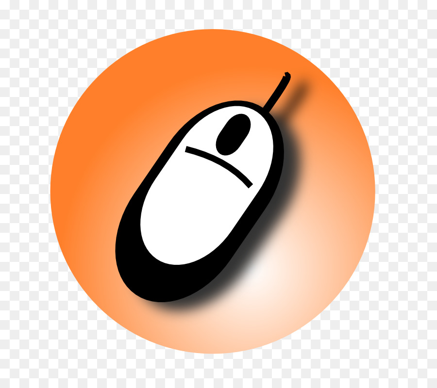 900x800 Computer Mouse Computer Keyboard Input Device Clip Art