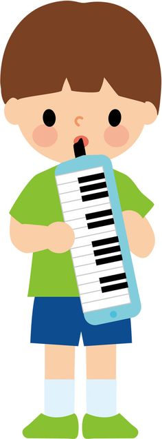 236x637 Y Danza Clip Art, Music