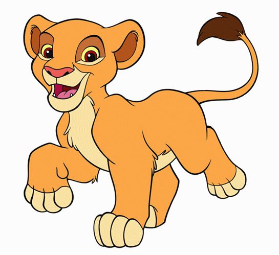 545x499 68 Best Lk Clip Art Images On Clip Art, Illustrations