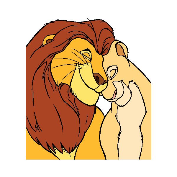 600x600 68 Best Lk Clip Art Images On Clip Art, Illustrators