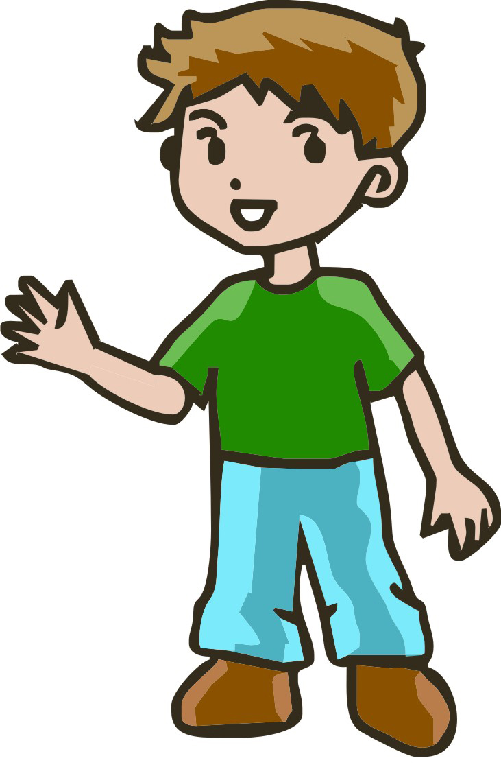 731x1118 Little Kid Clip Art Amp Look At Little Kid Clip Art Clip Art Images