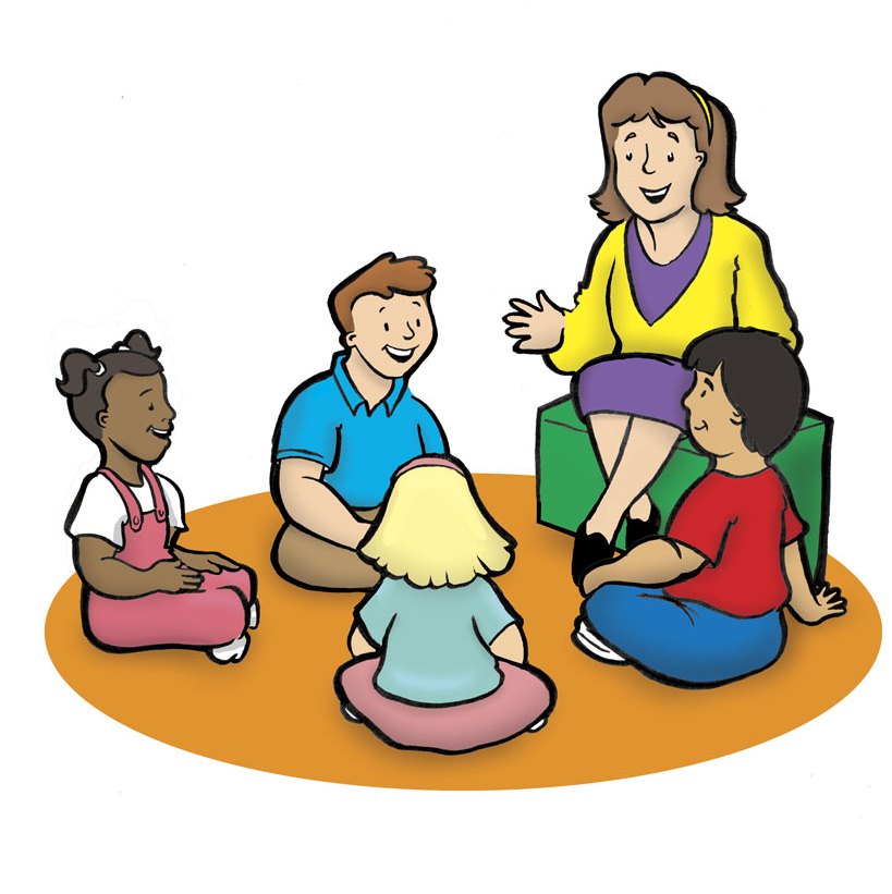819x821 Clipart Children In School Kids Clipart Christian Sunday School