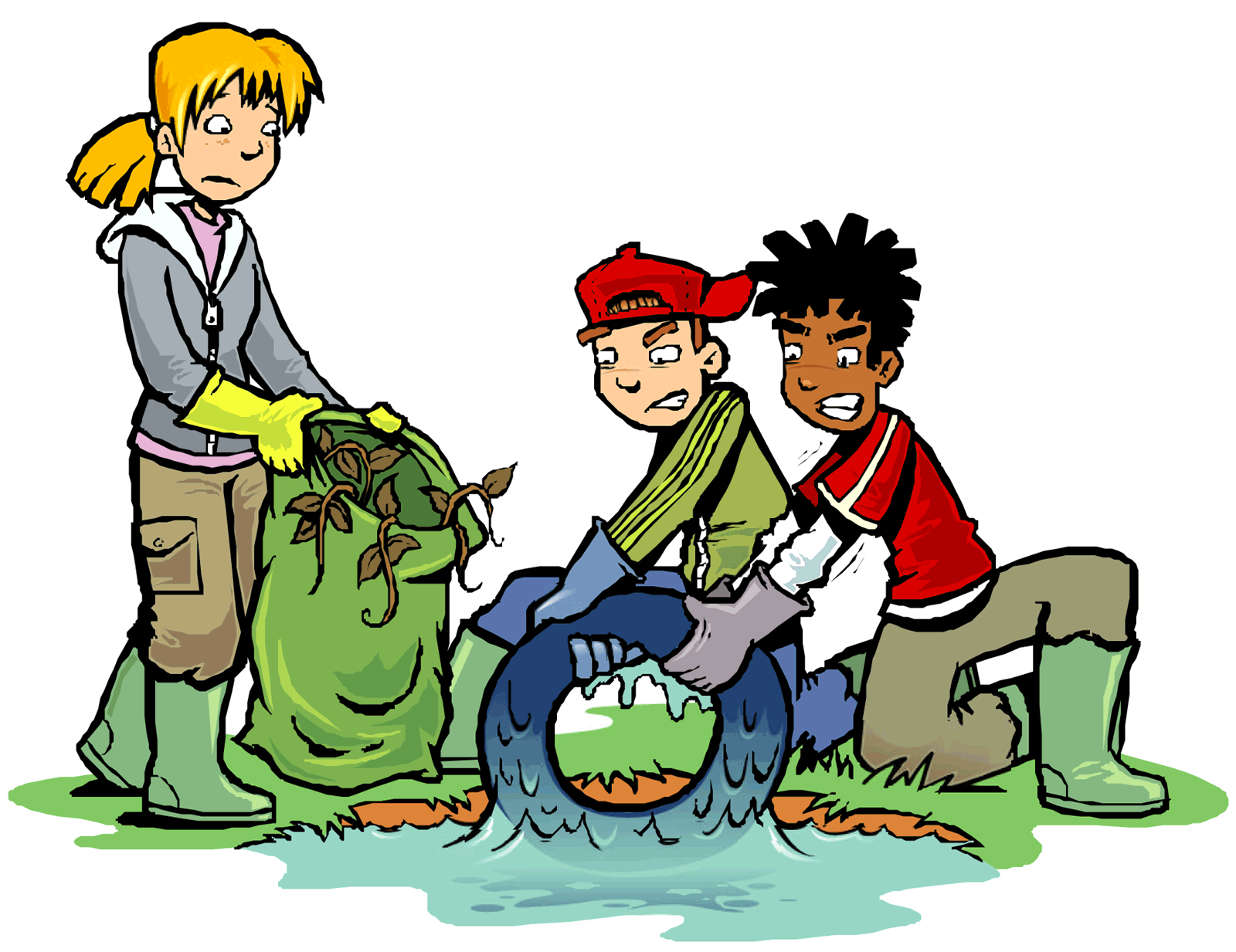 1600x1233 Community Clean Up Clip Art Cleaning Clip Art Green Cleaning Clip