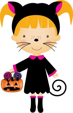 236x364 Halloween Baby Witch Clip Art Halloween Clip Art