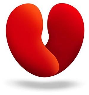 300x321 Fun Clipart Kidney Free Collection Download And Share Fun