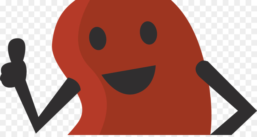 900x480 Kidney Bean Drawing Cartoon Clip Art