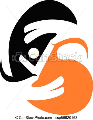 363x470 Kidney Foundation Clip Art Vector