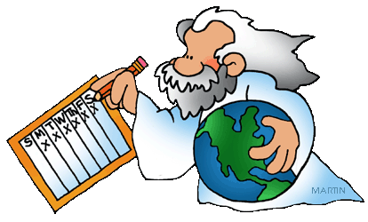 414x250 Free Bible Clip Art By Phillip Martin Sn Ministry