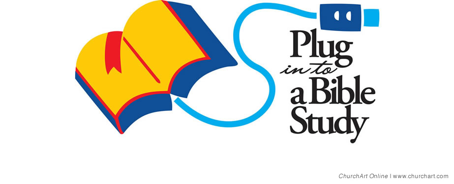 923x375 Free Bible Clipart 8675473