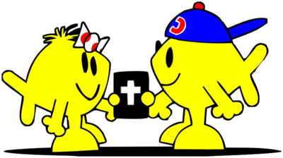 400x224 Image Download Kids With Bible