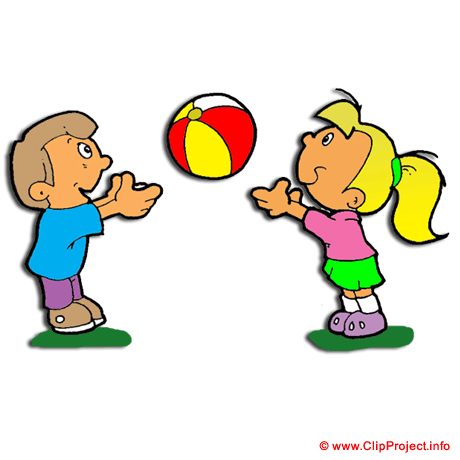 460x460 Collection Of Two Kids Playing Clipart High Quality, Free
