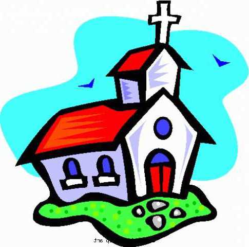 485x480 Chms Kids Church Checkin Update Web Church Connect Finally