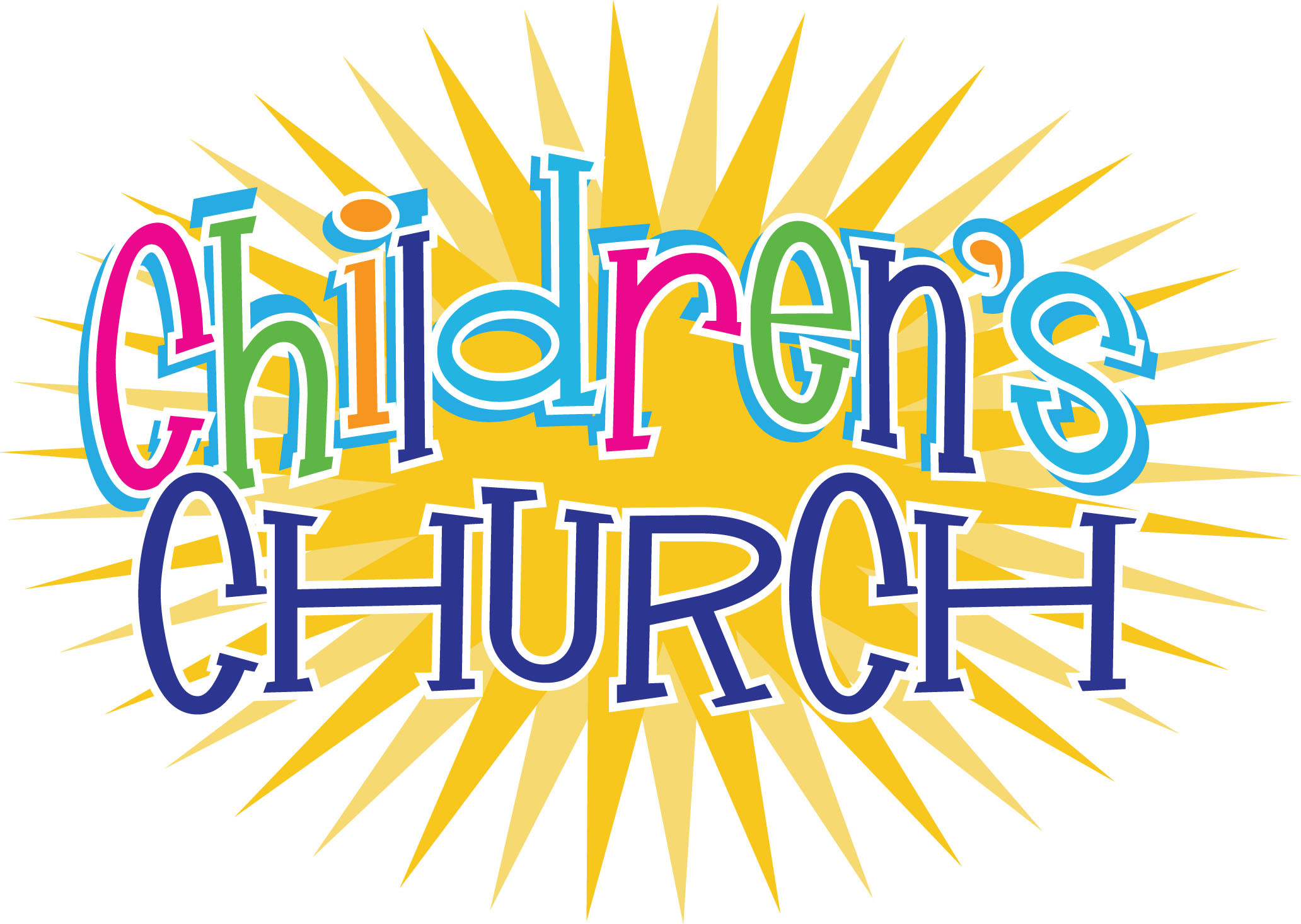 2064x1466 Kids Church Jesus Clip Art Merry Christmas Happy New Year Arts
