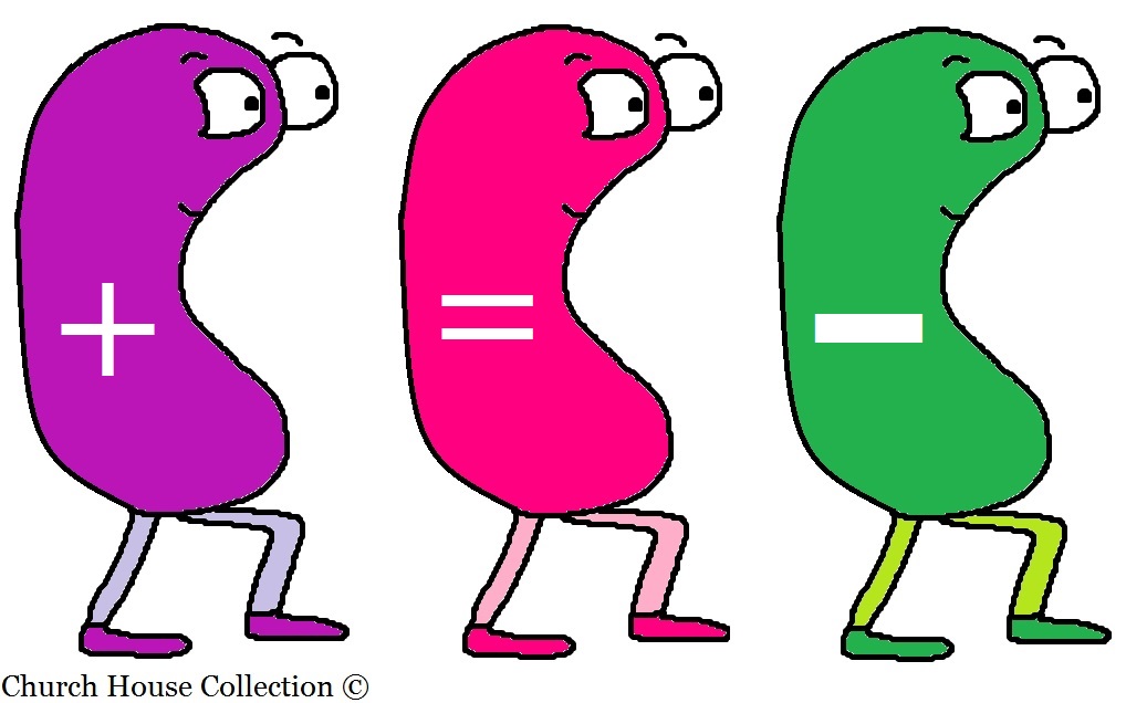 1018x636 Math Addition Clipart For Kids Amp Math Addition Clip Art For Kids