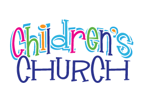300x215 Workers Church Clipart Clipart Panda