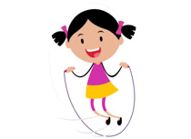 210x153 Free Children Amp Kids Clipart