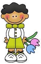 137x212 Camper Kid Clipart Welcome To The Camping Kids Collection