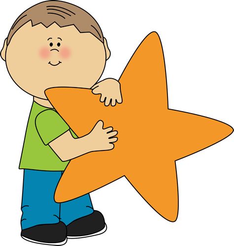 475x500 60 Best Clip Art Kids Images On Art Children, Art