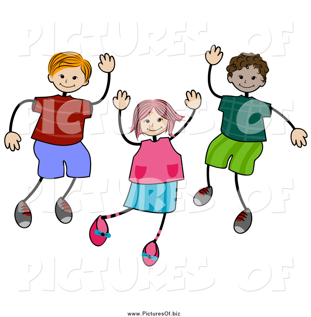 1024x1044 For Boys 16th Birthday Clipart