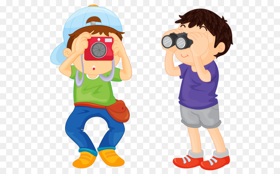 900x560 Photography Excursion Clip Art