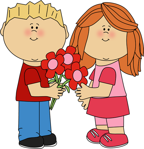 486x500 Valentine Images For Kids Valentines Day Clip Art Valentines Day