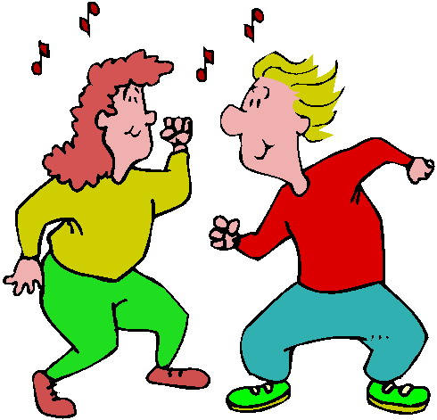 490x471 Enjoyable Design Ideas Happy Dance Clipart Kids Dancing Clip Art