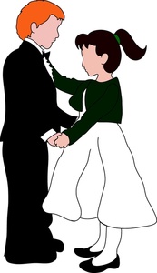 173x300 Free Kids Dancing Clipart Image 0515 1003 2917 3207 Computer Clipart