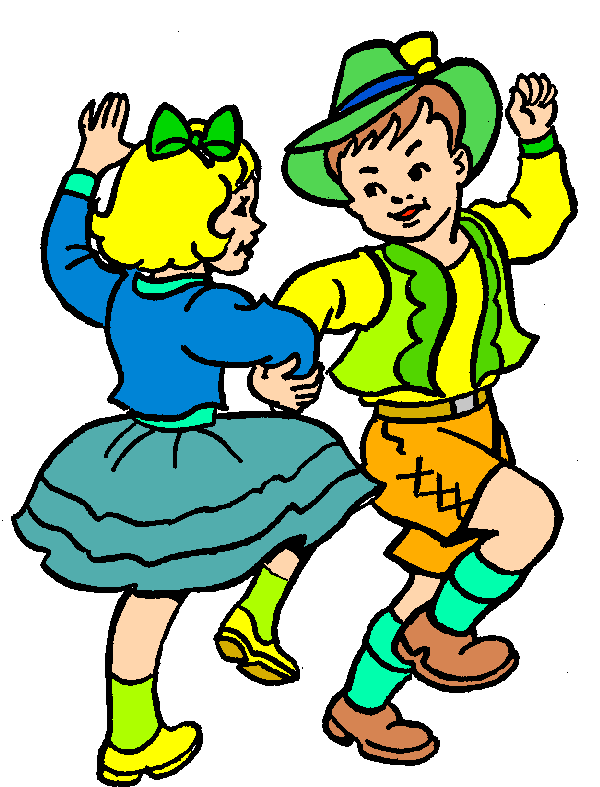 600x787 Kids Dancing Clipart Art Dance Dance Clip Art Dance