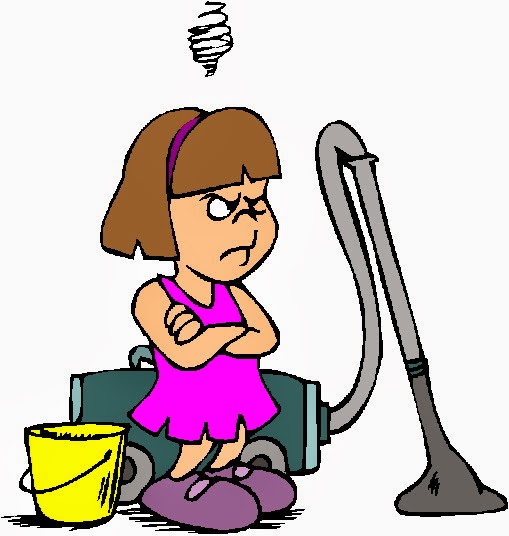 509x536 Make Life Easier Chores My Daughters Do