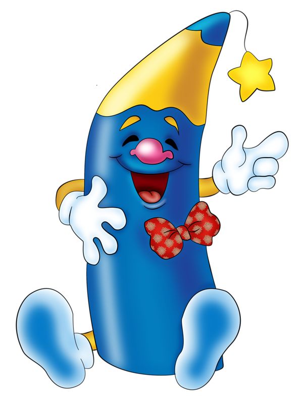 600x800 Cartoon Face Crayon Crayons Clipart, Explore Pictures