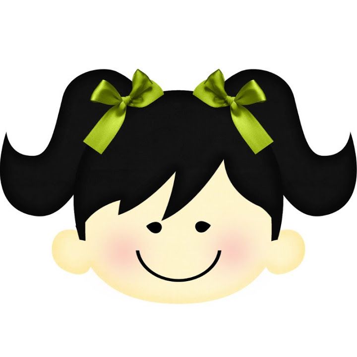 720x720 The 2779 Best Kids Clip Art Images On Clip Art