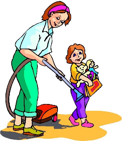 Kids Helping Clipart at GetDrawings | Free download