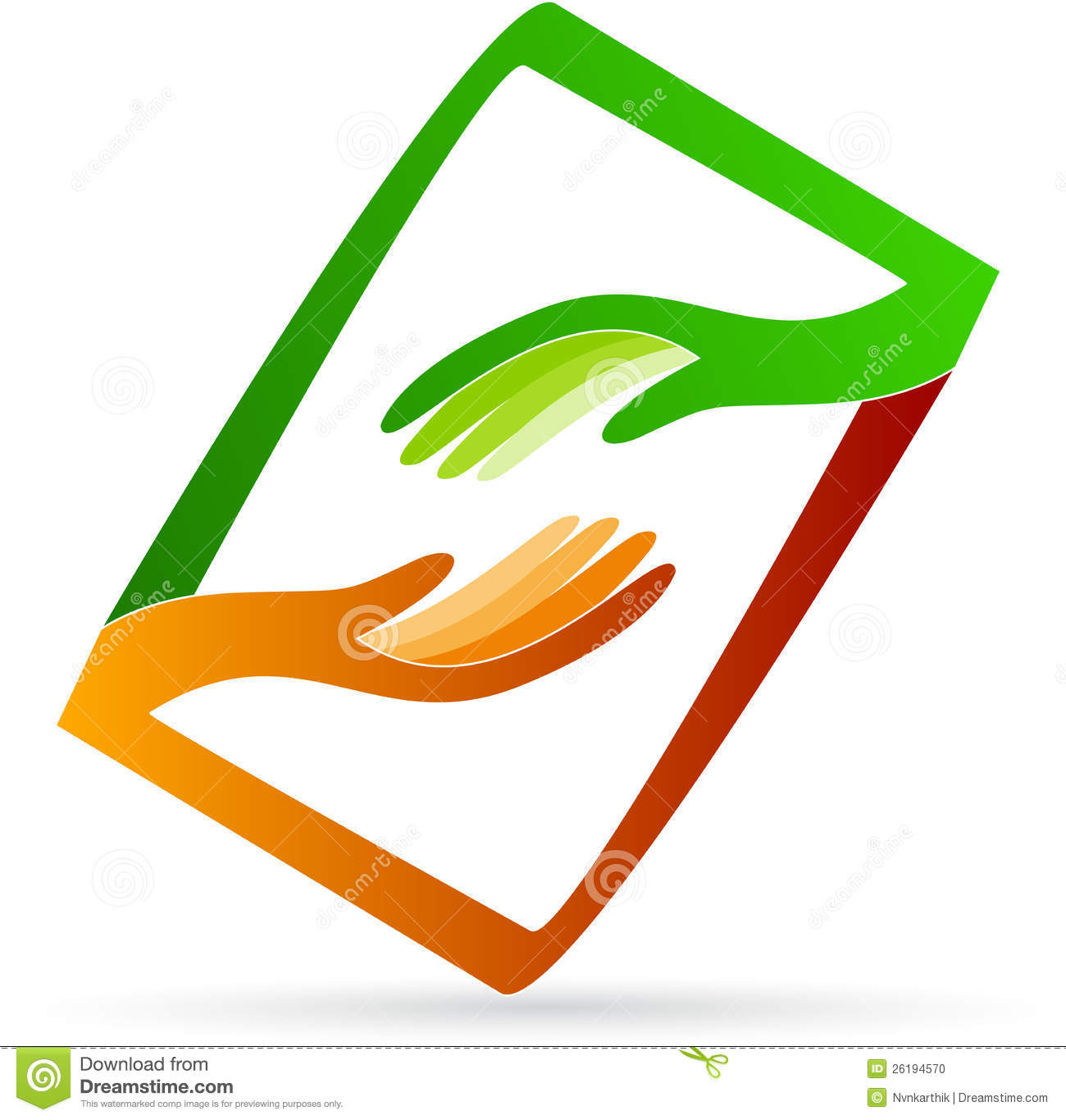 1300x1365 Helping Hands Black And White Clipart Kid Throughout Amazing