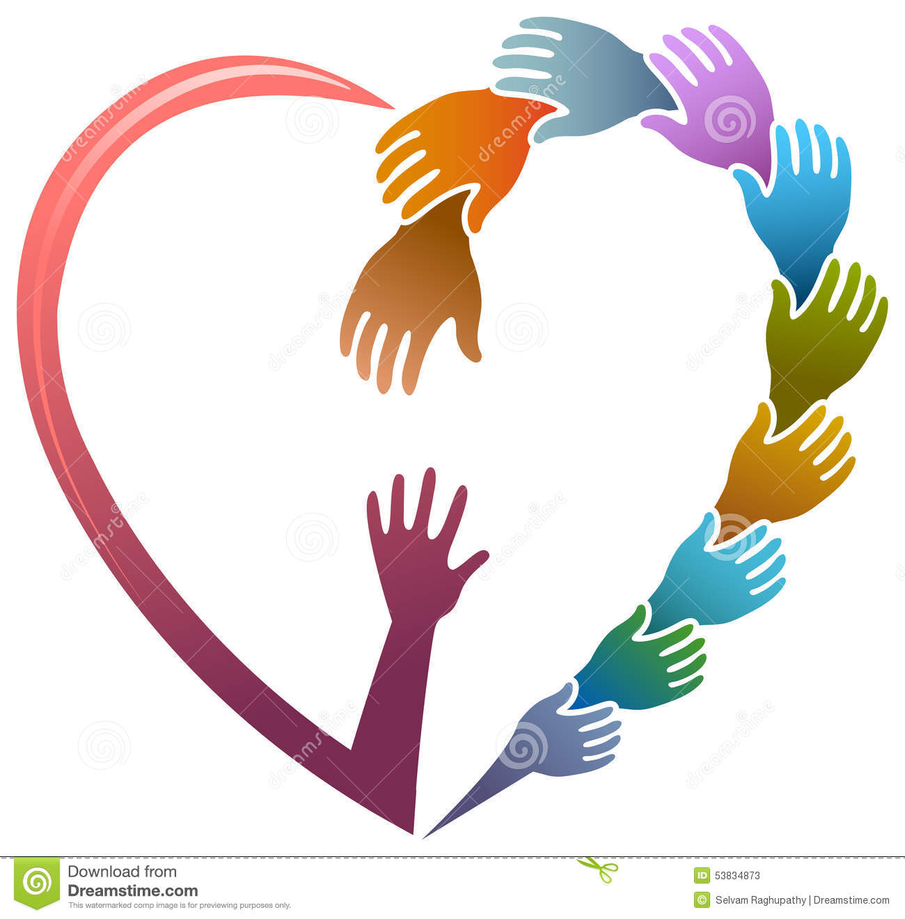 1300x1319 Kids Helping Hands Clipart