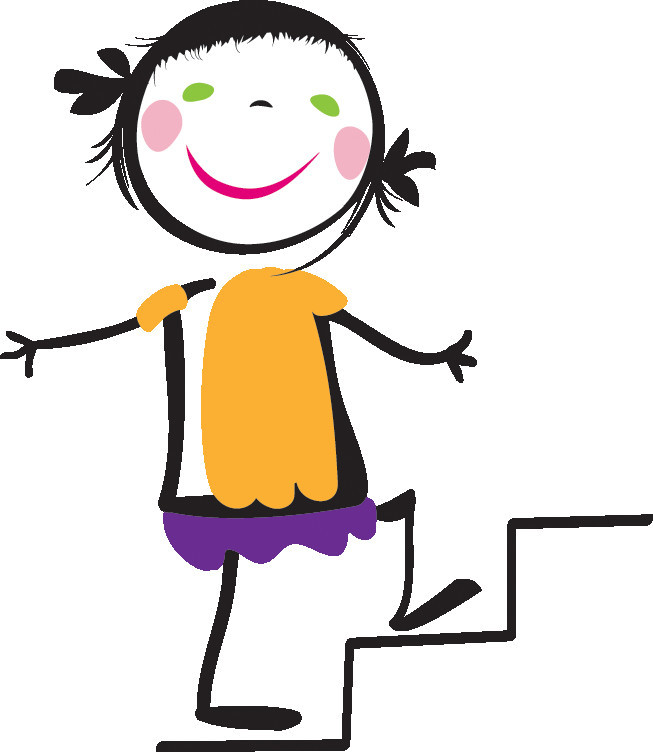 653x752 Lovely Family Clipart Kids Helping Clipart Best Deluxe Red Car Top