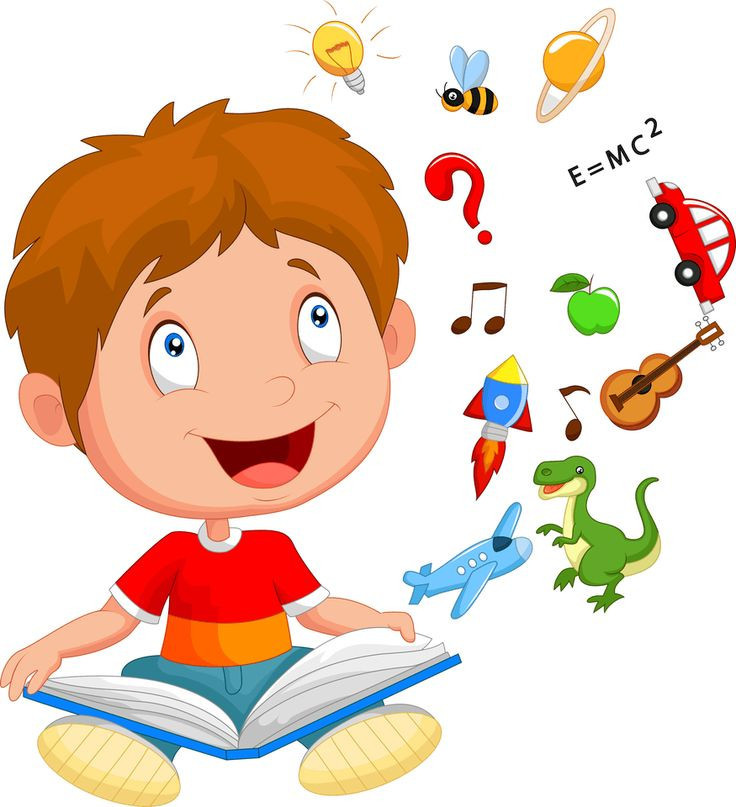 736x807 New Kids Clipart Kids Helping Clipart Best Deluxe Red Car Top View