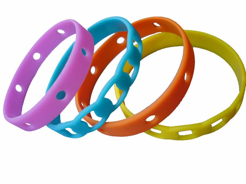 800x600 Bracelet Clipart