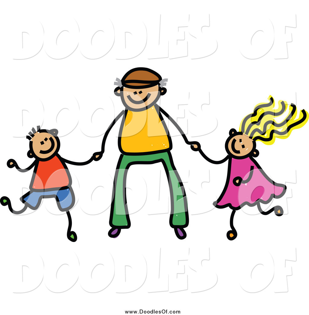 1024x1044 Father Hands Clipart, Explore Pictures