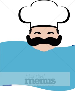 321x388 Kids Chef Clipart Chef Clipart